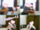 【再販】【隠○撮り】与田Y希似の神ジェイ系の身体が最高過ぎた?綺麗な身体を汚す背徳感と乳首責め口内射精が死ぬほど気持ちいいいいいいいい?