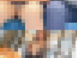 爆乳新入社員 セクハラ営業研修 媚薬トランス姦 汗涎ダクダク 膣内射精