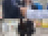 小柄かわちい巨乳新入社員 セクハラ営業研修 媚薬トランス理解らせ姦 膣内射精連発