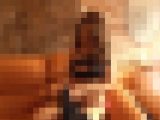 【再販】新宿交縁女子　File NO.30　愛実（モデル系ハーフ美人）