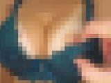 【再販】【デリヘル嬢】遊んだ後、ホテルにデリ嬢呼んで楽しんだ…人妻だった?