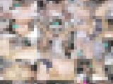 omocciベストダブルおまとめセット第3弾／美脚爆乳ディーラー受付嬢2名W潮吹き陥落＆初お持ち帰りツアコンOL［期間限定］