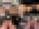 【地下鉄のエスカレーター20】とうとうバレました…