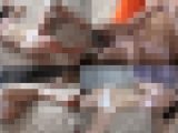 【神セット3本】ミスコン最終候補な超絶カワイイ子ちゃん【歴代1位オキニ】