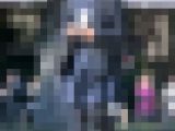 制服JK特集 vol.70：黒タイツを履いたモデルさん他、多数収録！