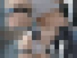 超高画質FHD動画 コ●ケ2023冬秘蔵映像NO-2　えっちなレイヤー編