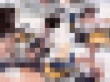 【再販】［性的イジメ］親友に裏切られるJK2人組 放課後盗撮→昏■姦→体育倉庫中出し令プ 県立●林高校