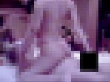 清楚系の超絶クビレスタイル抜群美女とのエッチな戯れ
