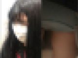 【電車***】【リアル志向】ついにやったった！！パンツずり降ろしたりましたっ！！
