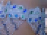 サンバ4K露出最大級④psm071