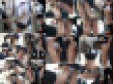 【再販】【痴かん3人特価SET】制服美少女達の恥部晒け出しぐしょ濡れ鬼畜痴かん盗撮動画セット3