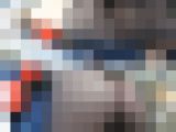 超高画質FHD動画 コ●ケ夏冬2023蔵出し映像セット商品
