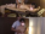 セクハラボディトリートメント　＃210