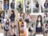 【再販】ダイジェスト第三弾　18作品100分収録