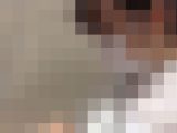 【再販】【横からの眺め105】お嬢様系ＪＤのオッパイは予想に反して爆乳！