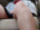 なにわガールズ899　なにわの7日間戦争や！ 消し忘れ映像！　まだまだ楽しめるやないけ！