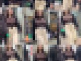 【プラチナクラス】ぽちゃ巨乳好き必見！笑顔が可愛いムチムチOL様が登場！
