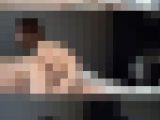 【再販】【メンズエステ裏オプ本番かくし撮り】エッチなJDセラピストに主導権にぎられイチャイチャしまくる