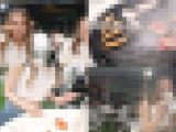 【再販】「こんなの初めてっ！」DMで知り合った女子大生さくら（２１）お持ち帰りして生ハメ 強がってても初心なまんこにちゃっかり中出し