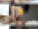 【再販】横浜出張メンズエステ ウブな新人セラピストが裏オプSEXで何度も牝イキ