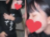 【流出】T県U市チェーン居※屋／清純J○バイトに卑劣なイジメ／男女バイトで追い込み最悪中出し