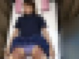 【再販】施術と称し女性客の下半身触った疑いで逮捕された元整体院長の盗撮映像