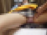 【再販】チカン施術を繰り返し逮捕された元整体院長の盗撮映像