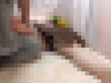 【再販】10代女性にワイセツ施術で逮捕された整体院長のチカン盗撮映像