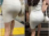 【再販】No.618「良い香りしかしないであろう日本を代表できる美女2選」