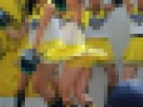 Love-Cheer14b
