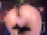 【再販】魔性のドスケベ美女エロダンサー指オナで絶頂アクメ！