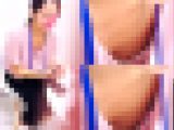 【胸チラ⑳】オフィカジュＯＬさん/スーツ姿の営業ＯＬさん「無防備おっぱい」