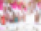 秘密のチア Vol.38 ～白アン女神軍団再度降臨！～