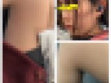 総尺30分！脚フェチ606 4名の美人お姉さんの接近エロ過ぎるパンスト美脚