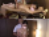 セクハラボディトリートメント　＃212