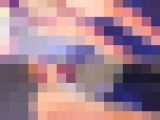 超高画質FHD動画 めちゃ抜ける!S級美女ダンサーキレキレダンスにファン狂喜乱舞