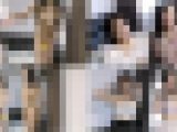 【再販】【姉妹どんぶり】SEX大好きビッチ姉妹と個人撮影　姉・女子大生えみりちゃん　お嬢さま育ちの優等生ま●こ