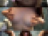 【再販】『アイドル系！可愛いるいちゃんの便所エッチ』