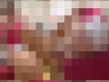 【超高画質】身震いするショートカット美女！完璧BODY＆HOTパンツの激熱コラボで美乳＆美クビレ＆美尻がマジ堪らん！！
