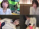 【再販】すべて捧げながら癒してくれるかわいい人妻まこちゃん 日頃のお礼に旦那に内緒でたっぷりセックス＆初めて中出ししてあげました