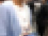 【すぐそこの眺め86_ちっぱいver】ふんわり系のＪＤを至近距離で！