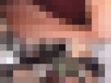 超高画質FHD動画 ワ●フェス2024冬NO-1NO-2セット商品