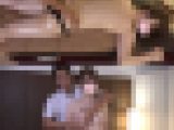 セクハラボディトリートメント　＃213