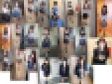 【再販】ノーパンJK20人！を収録した再編集版！