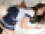【再販】新宿交縁女子　File NO.39　せいら（現役地下アイドル）