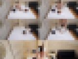 【再販】ホテル隠しカメラ　録画されたカップルのSEX