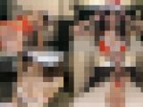 【再販】【女子が個人撮影】個撮女の最終形　大学事務員のお姉さん（28）個人撮影にハマりすぎて自ら男募集。