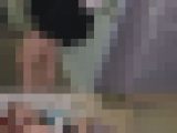 チケット転売女を私人逮捕してみた02「弱みにつけこみオメコ撮りまくり」