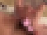 体操服コス（ノーパン）のお姉さんに２回目の手コキ抜きしてもらった