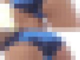 超高画質FHD動画 グラビアアイドルローアングル撮影セット商品
